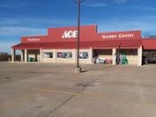 Store Front Chester Ace Hardware