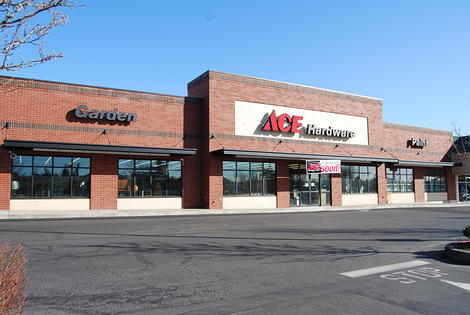 Ace Hardware Westgate