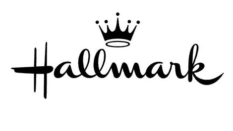 Hallmark