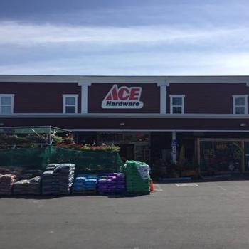Ace Hardware FH