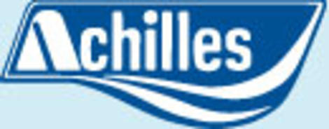 achilles logo