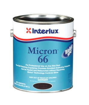 micron66