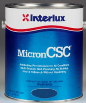micron CSC