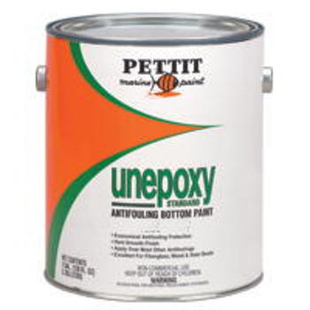 unepoxy