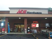 Ace fix-it Hardware, Oakmont, PA, 15139