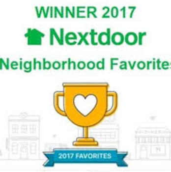Nextdoor Neighborhood