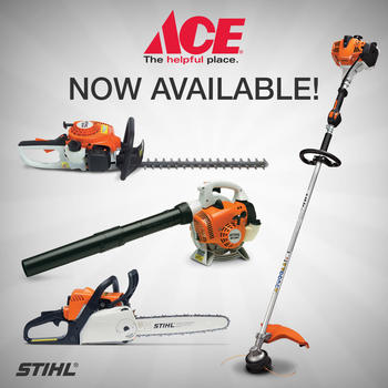 Stihl