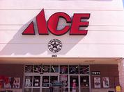 Ace Hardware of Champions - First Yeti Sale Ever! There isn't a