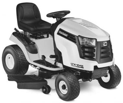 Cub Cadet