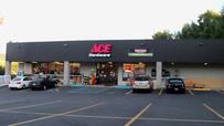 Northeast Ace Hardware, Clarks Summit, PA, 18411