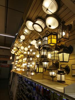 Lighting