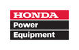 Honda Power Equipment Sales & Service