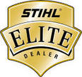 STIHL Elite Dealer Sales & Service