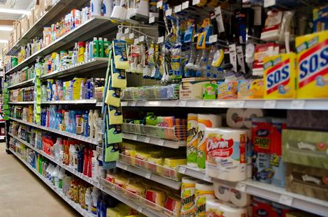Cleaning Solutions