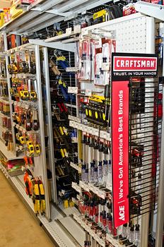 Craftsman