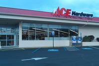 Store Front Grove City
