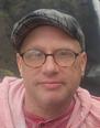Manager Dan VanCorbach