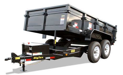 Trailers
