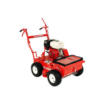 Lawn & Garden