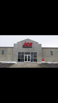 ASHVILLE LOCATION