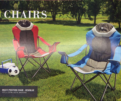 CHAIRS