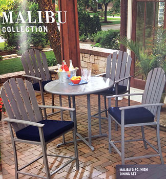 MALIBU COLLECTION