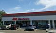 DG Ace Hardware In Sarasota Hardware Store In Sarasota FL 34243   15408201602150959014694 