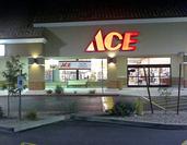  Dave s  Ace  Hardware  Mesa AZ 85215