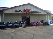 Grand Island  Computer Hardware