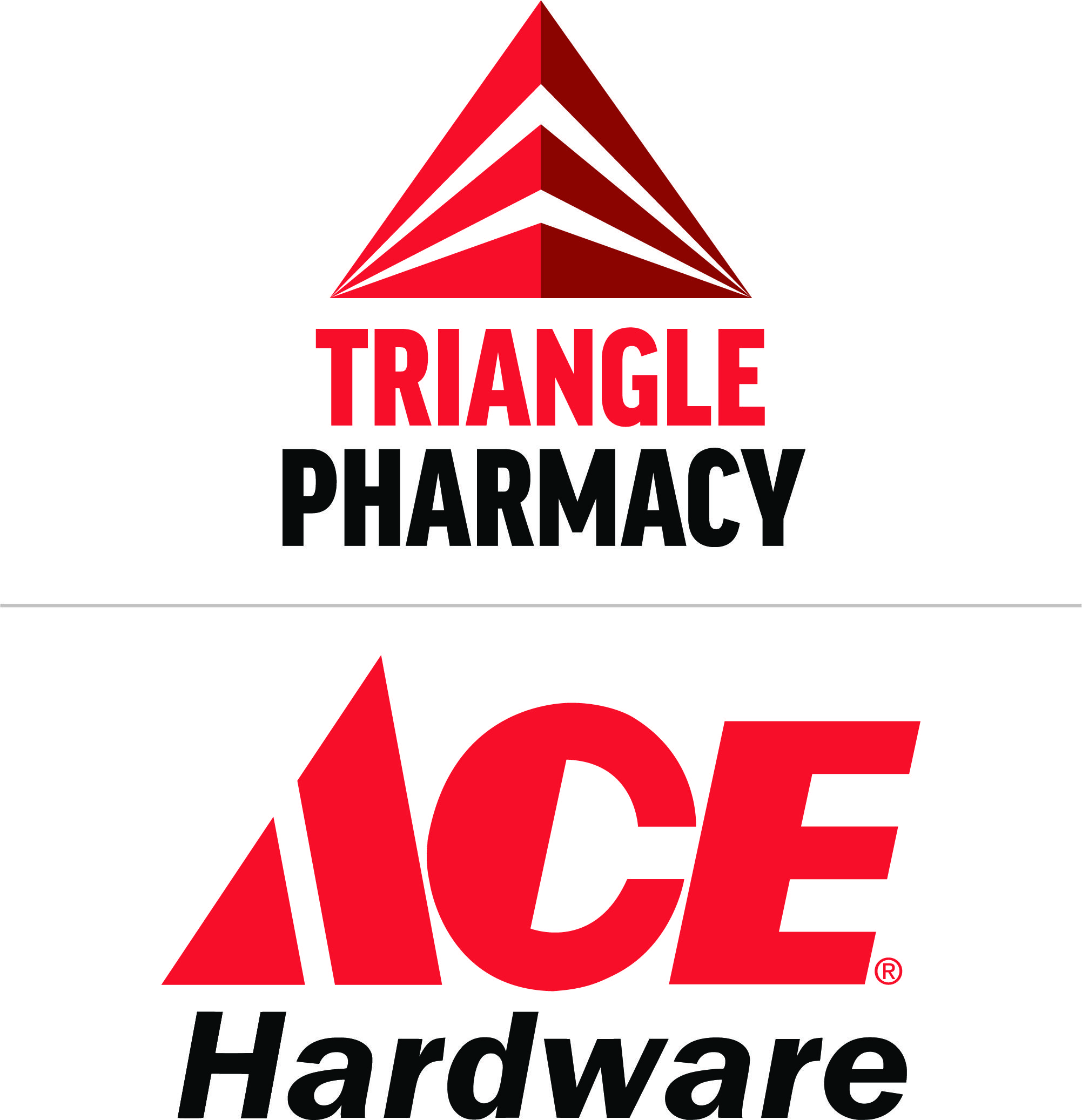 Ace Hardware Logo