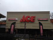 Store Front Store Front