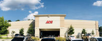 Alspaugh's Ace Hardware of the Woodlands, The Woodlands, TX, 77381