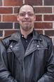 Manager Jerry McGee
