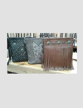Purses