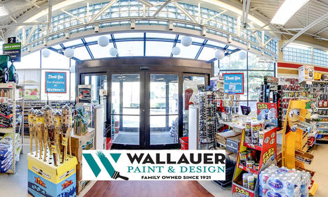 WP store
