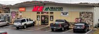 Store Front IMG_20181109_151109 (1)