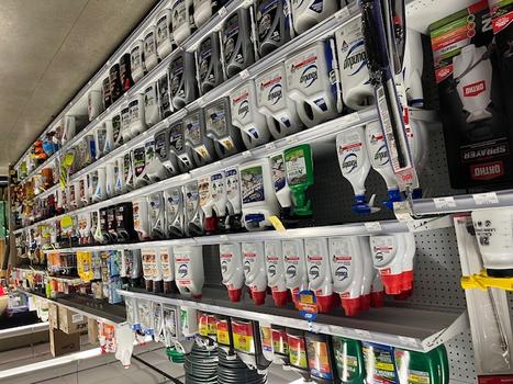 STORE