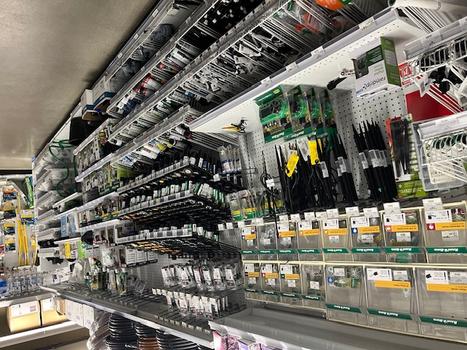 STORE