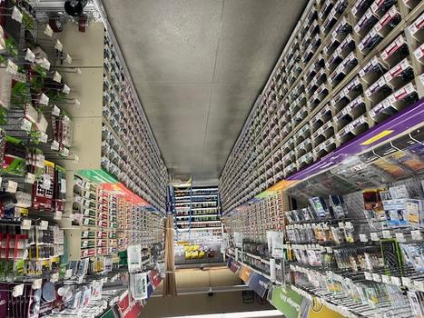 STORE