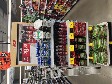STORE