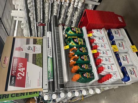 STORE