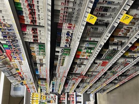 STORE