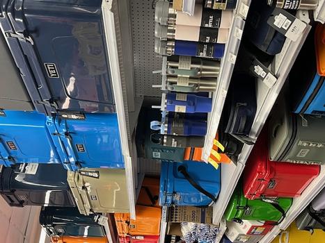 STORE