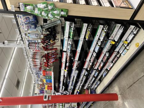Store