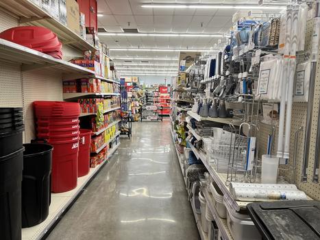Store