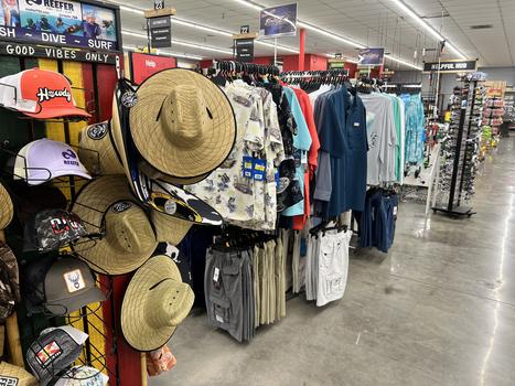 Store