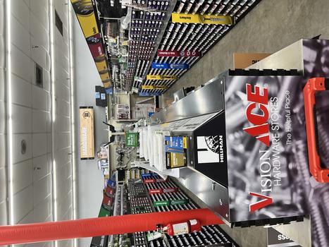 Store