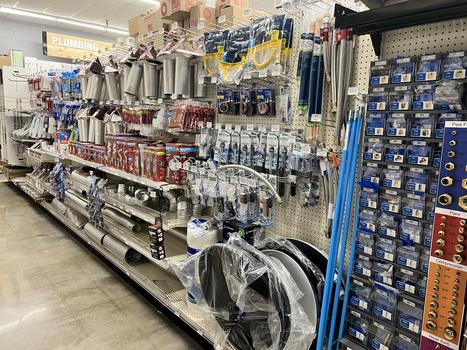 Store