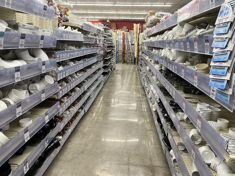 Store