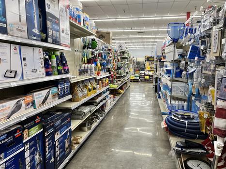 Store